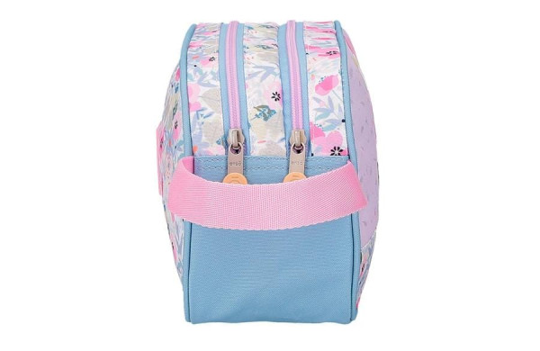 https://www.unashop.net/images/products/big/57728.jpg