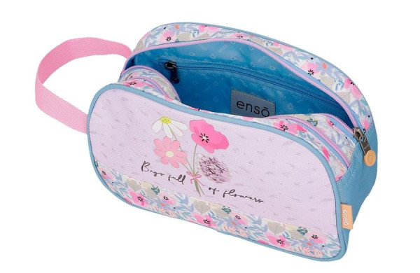 https://www.unashop.net/images/products/big/57729.jpg