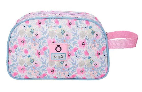 https://www.unashop.net/images/products/big/57730.jpg