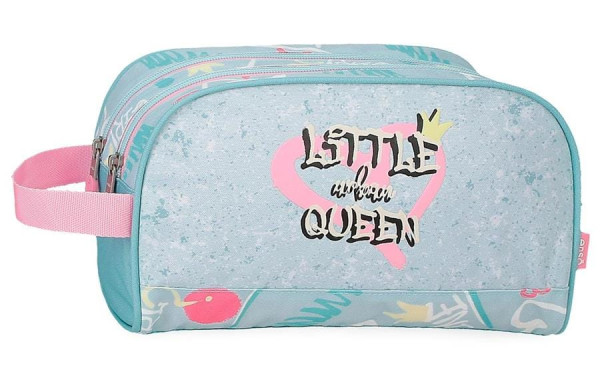 https://www.unashop.net/images/products/big/57734.jpg