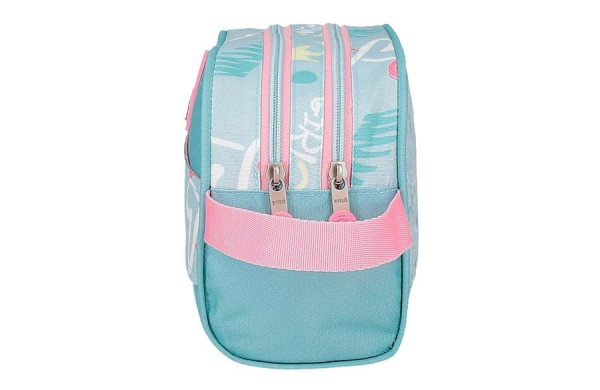https://www.unashop.net/images/products/big/57735.jpg
