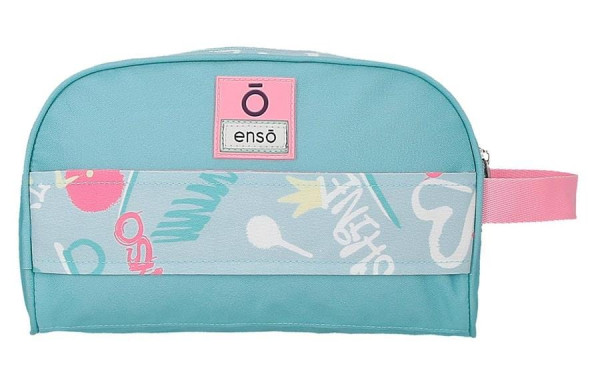 https://www.unashop.net/images/products/big/57736.jpg