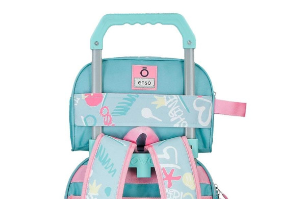 https://www.unashop.net/images/products/big/57737.jpg