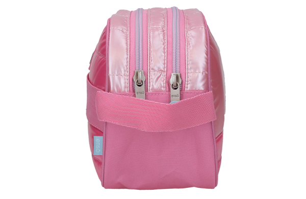 https://www.unashop.net/images/products/big/57739.png