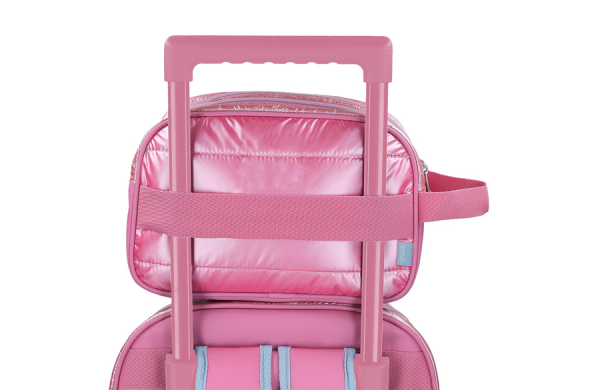 https://www.unashop.net/images/products/big/57740.png