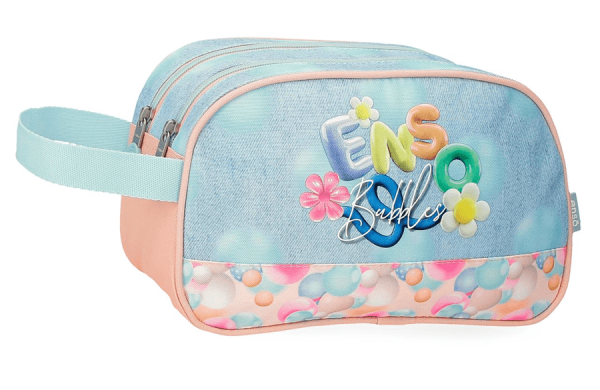 https://www.unashop.net/images/products/big/57741.png