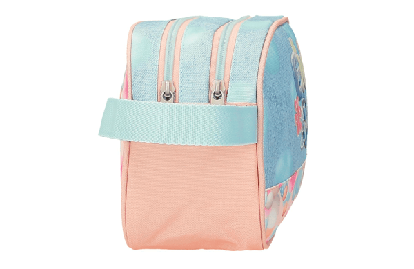 https://www.unashop.net/images/products/big/57742.png