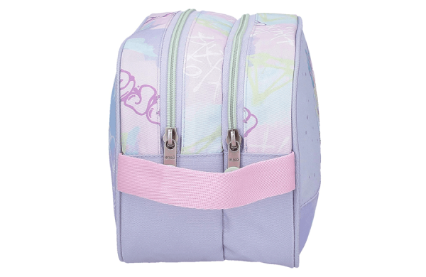 https://www.unashop.net/images/products/big/57745.png