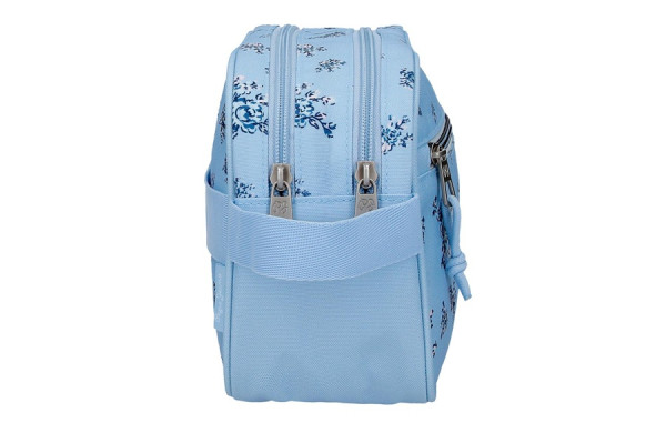 https://www.unashop.net/images/products/big/57748.jpg