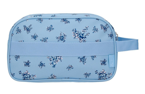 https://www.unashop.net/images/products/big/57749.jpg