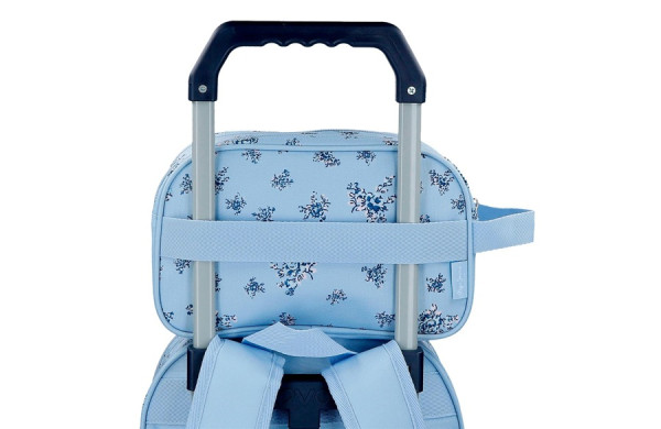 https://www.unashop.net/images/products/big/57750.jpg