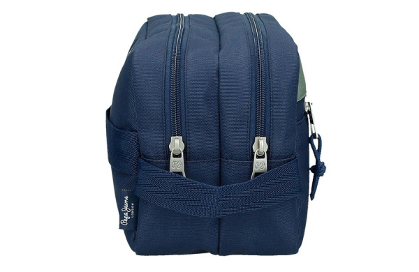 https://www.unashop.net/images/products/big/57752.jpg