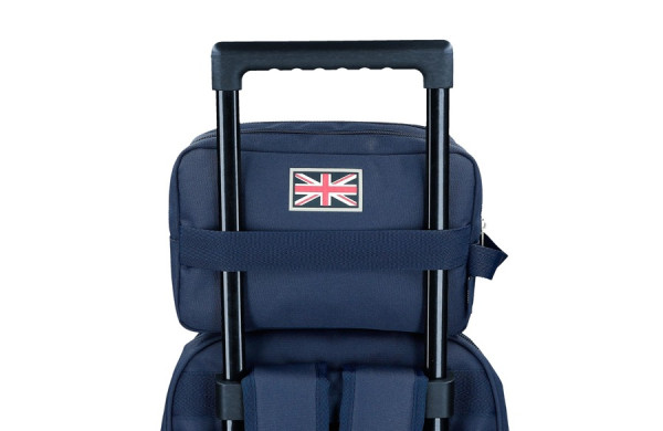 https://www.unashop.net/images/products/big/57753.jpg