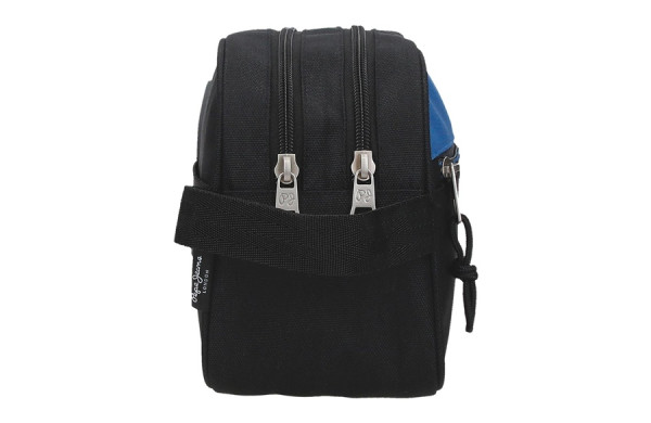 https://www.unashop.net/images/products/big/57755.jpg