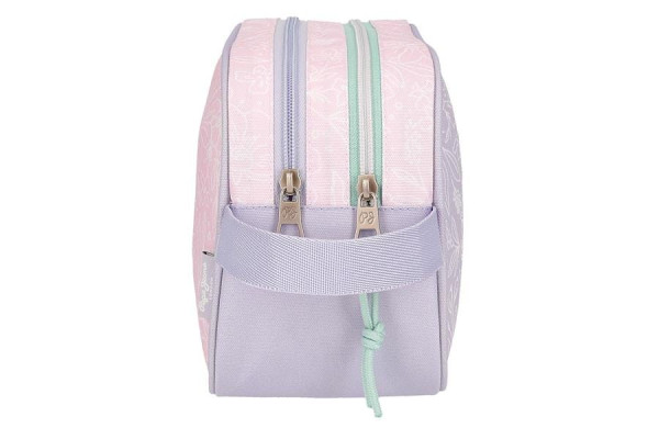 https://www.unashop.net/images/products/big/57758.jpg