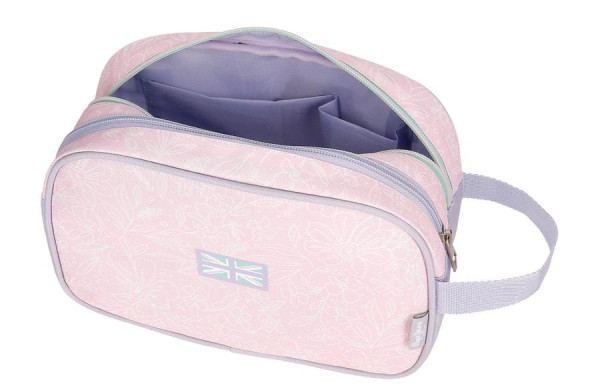 https://www.unashop.net/images/products/big/57759.jpg