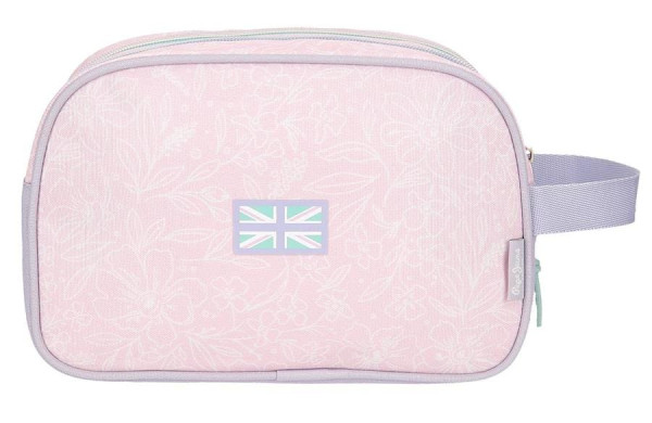 https://www.unashop.net/images/products/big/57760.jpg