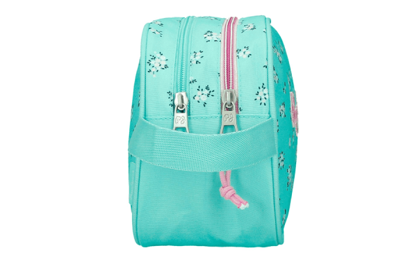https://www.unashop.net/images/products/big/57763.png