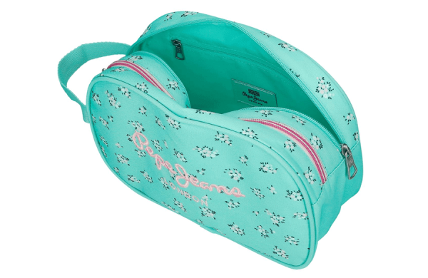 https://www.unashop.net/images/products/big/57765.png