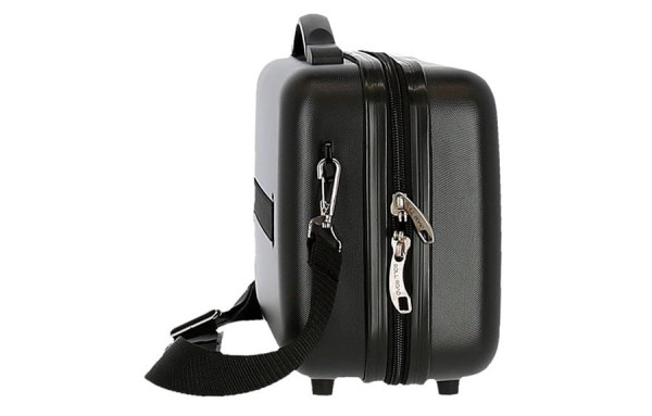 https://www.unashop.net/images/products/big/57767.jpg