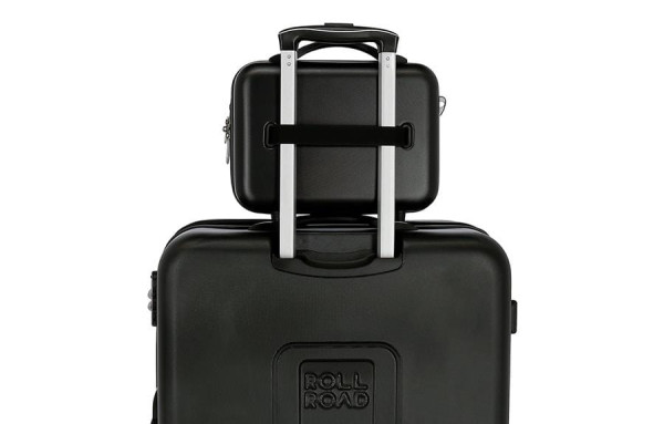 https://www.unashop.net/images/products/big/57769.jpg