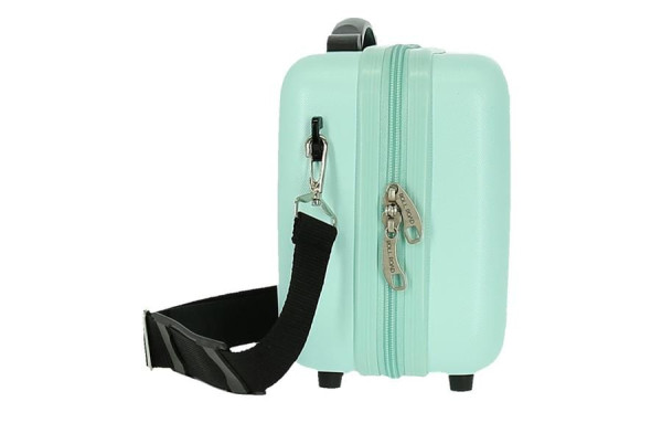 https://www.unashop.net/images/products/big/57771.jpg