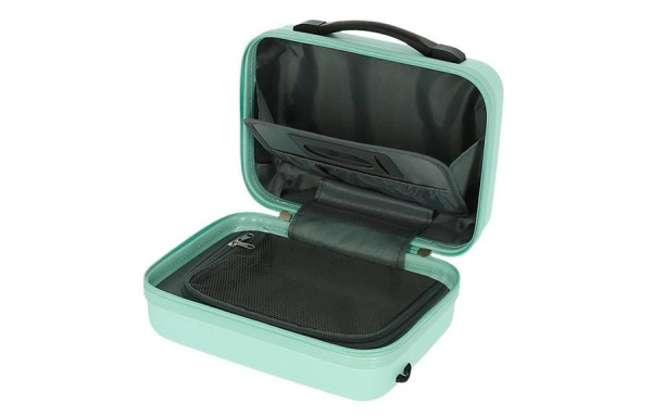 https://www.unashop.net/images/products/big/57772.jpg