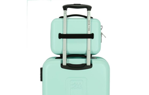https://www.unashop.net/images/products/big/57773.jpg
