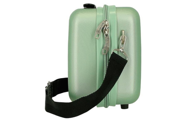 https://www.unashop.net/images/products/big/57775.jpg