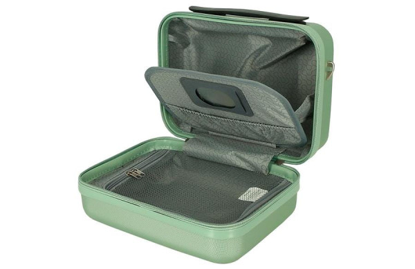 https://www.unashop.net/images/products/big/57776.jpg
