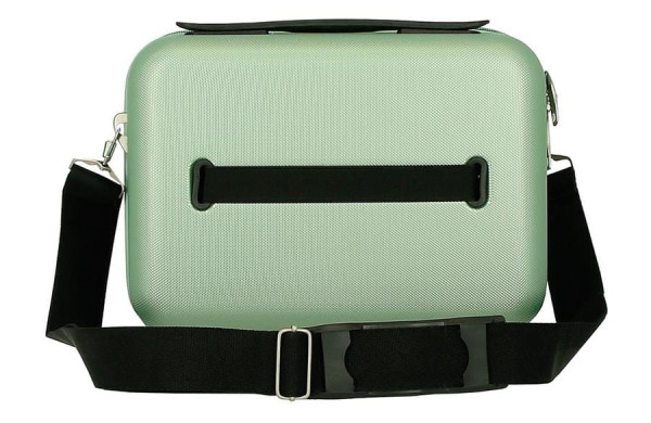https://www.unashop.net/images/products/big/57777.jpg