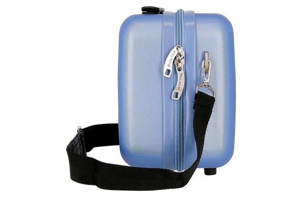 https://www.unashop.net/images/products/big/57779.jpg