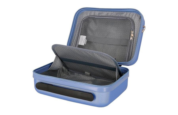 https://www.unashop.net/images/products/big/57780.jpg