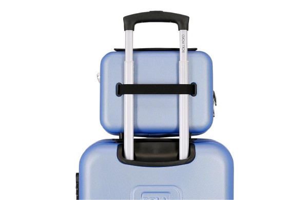 https://www.unashop.net/images/products/big/57781.jpg
