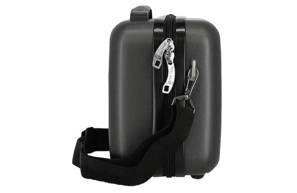 https://www.unashop.net/images/products/big/57783.jpg