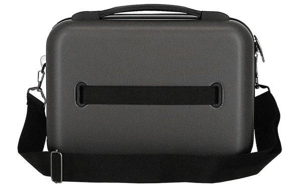https://www.unashop.net/images/products/big/57785.jpg