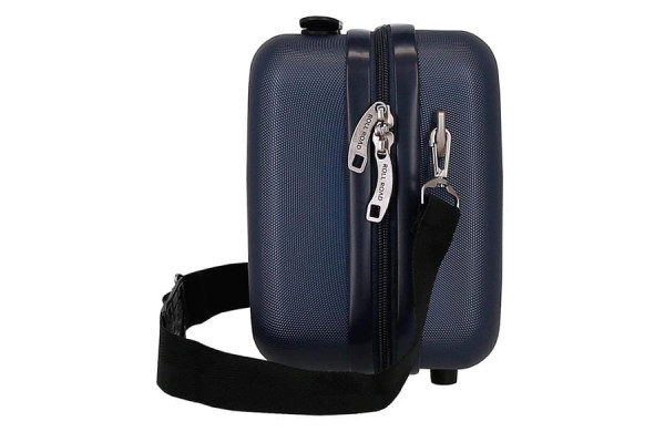 https://www.unashop.net/images/products/big/57787.jpg