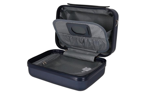 https://www.unashop.net/images/products/big/57788.jpg
