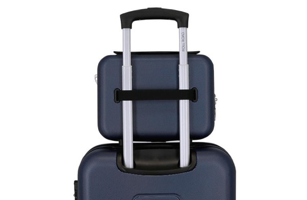 https://www.unashop.net/images/products/big/57789.jpg