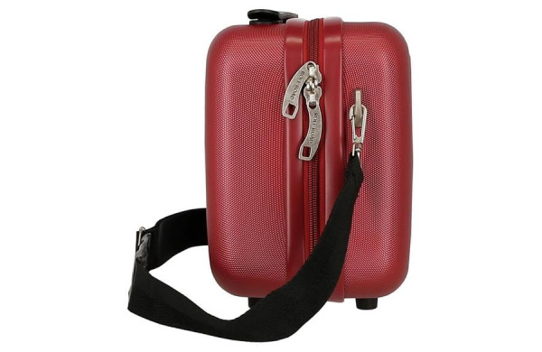 https://www.unashop.net/images/products/big/57791.jpg