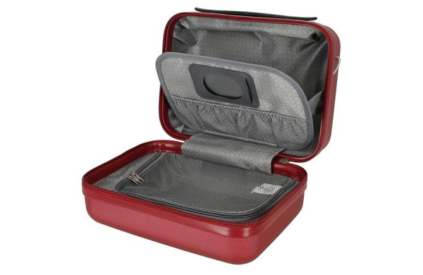 https://www.unashop.net/images/products/big/57792.jpg