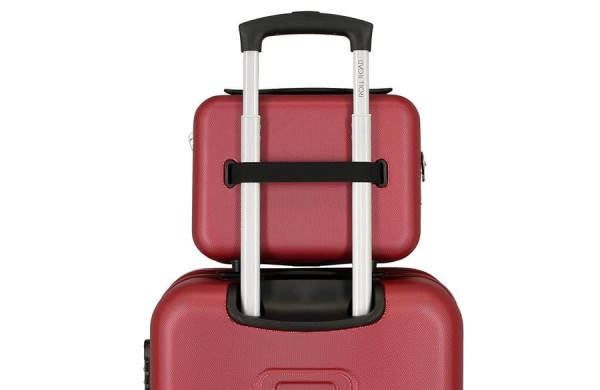 https://www.unashop.net/images/products/big/57793.jpg