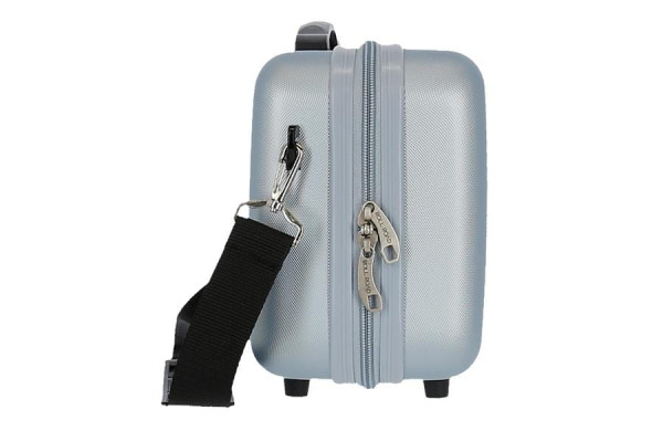 https://www.unashop.net/images/products/big/57795.jpg