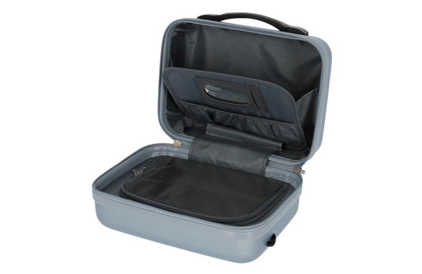 https://www.unashop.net/images/products/big/57796.jpg