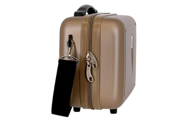 https://www.unashop.net/images/products/big/57799.jpg