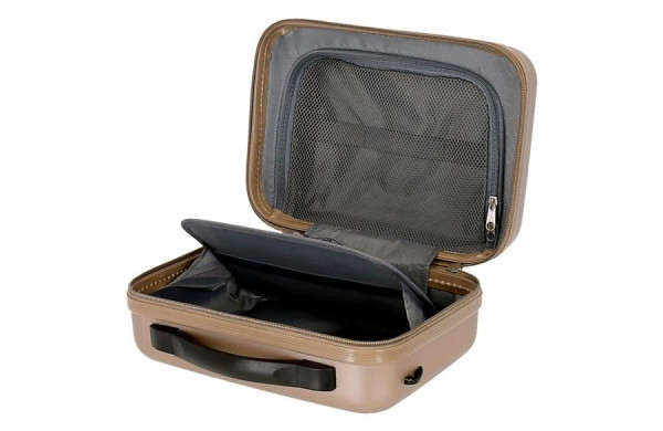 https://www.unashop.net/images/products/big/57800.jpg