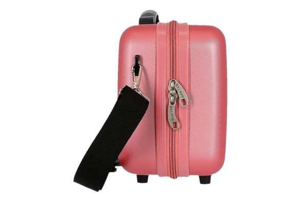https://www.unashop.net/images/products/big/57803.jpg