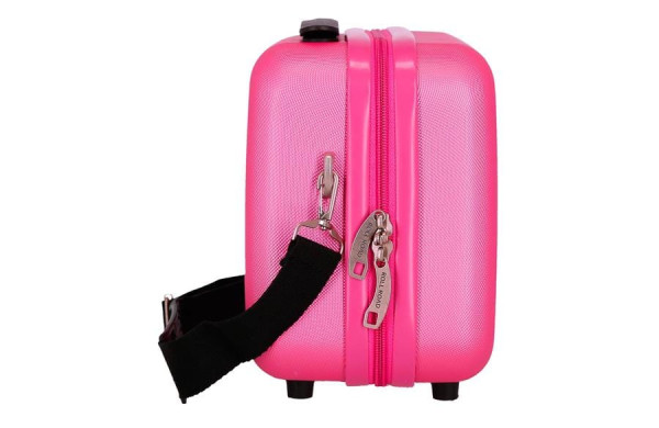 https://www.unashop.net/images/products/big/57807.jpg