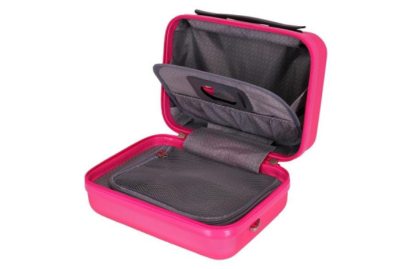 https://www.unashop.net/images/products/big/57808.jpg