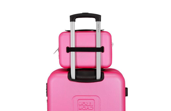 https://www.unashop.net/images/products/big/57809.jpg